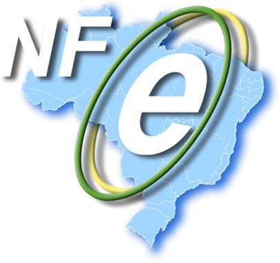 O Projeto NF-e