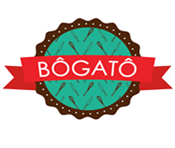 Bôgatô